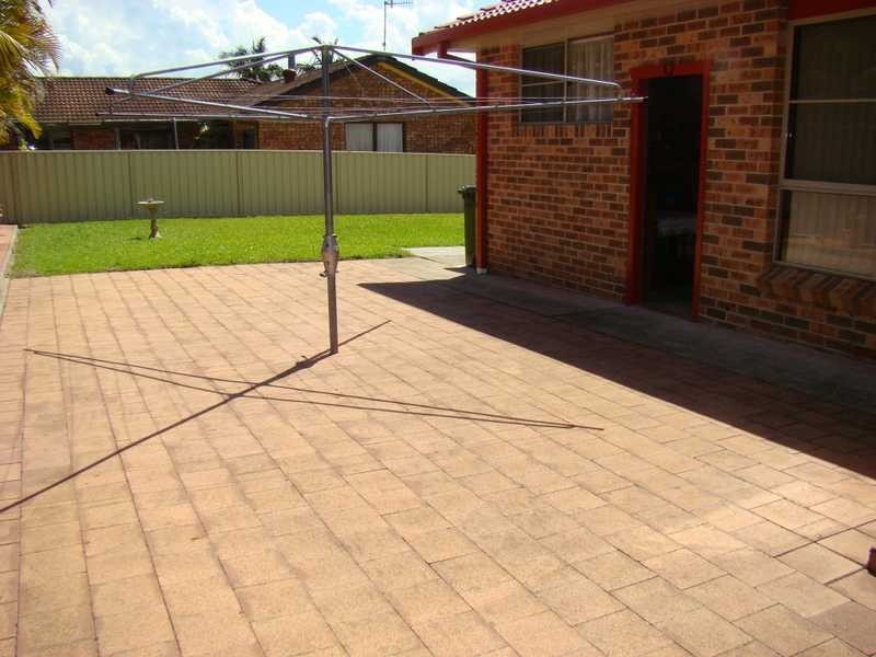 12 Banks Street, Lakewood NSW 2443