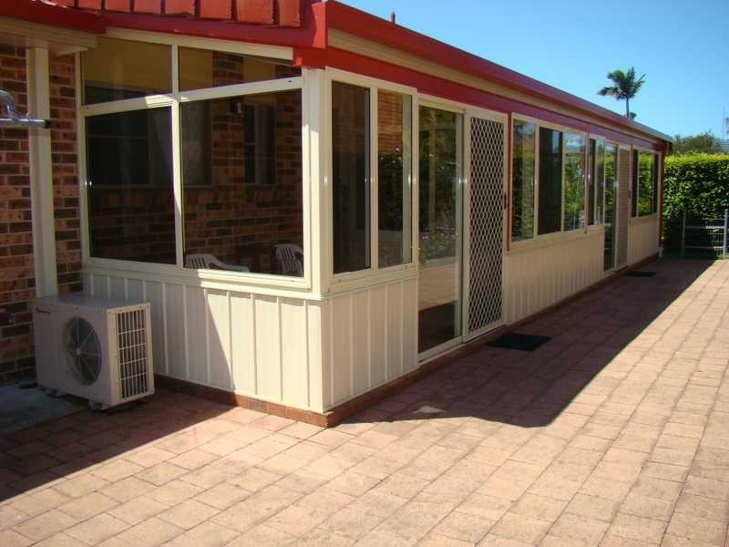 12 Banks Street, Lakewood NSW 2443