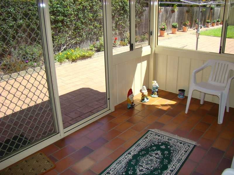 12 Banks Street, Lakewood NSW 2443