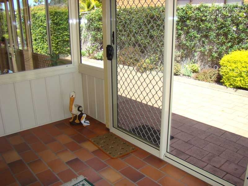 12 Banks Street, Lakewood NSW 2443