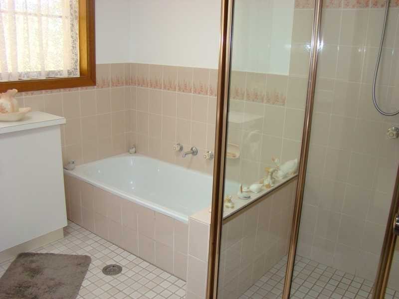 12 Banks Street, Lakewood NSW 2443