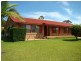 12 Banks Street, Lakewood NSW 2443