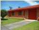 12 Banks Street, Lakewood NSW 2443
