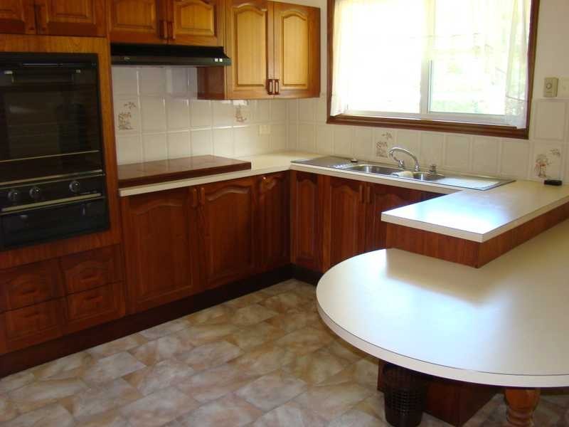 North Haven NSW 2443