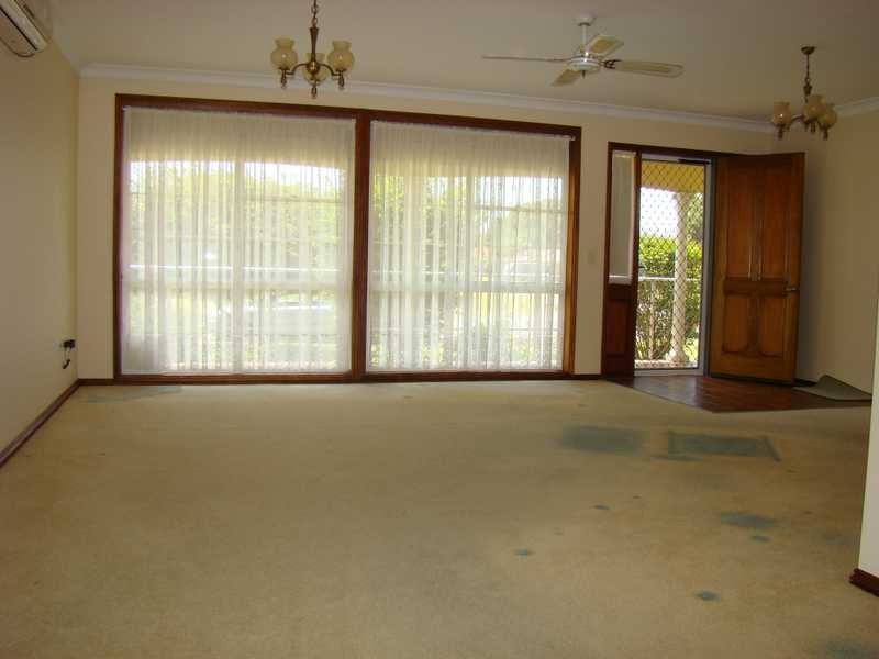 North Haven NSW 2443