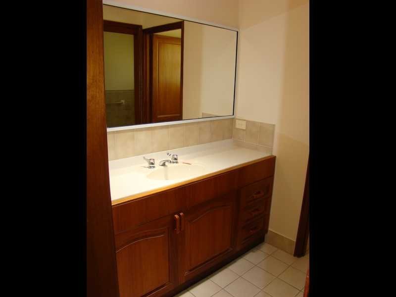 North Haven NSW 2443