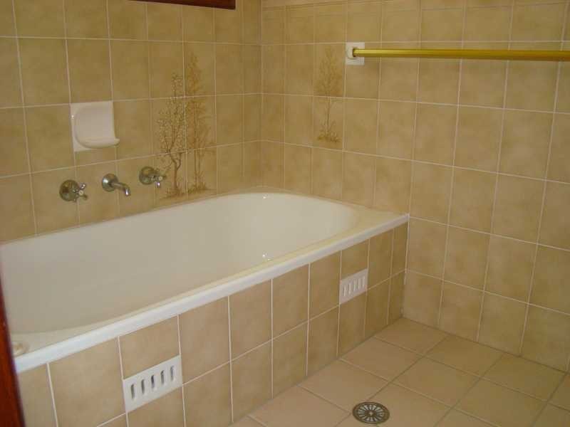 North Haven NSW 2443