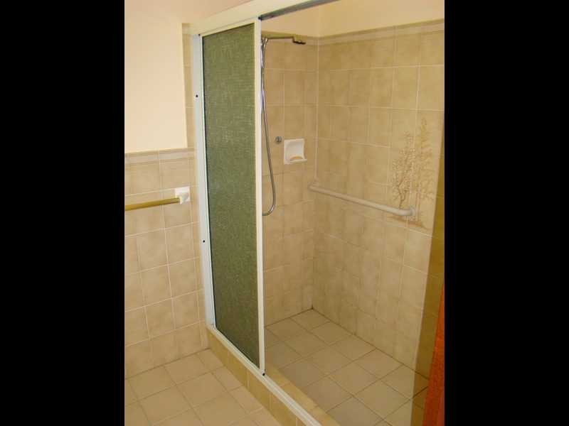 North Haven NSW 2443