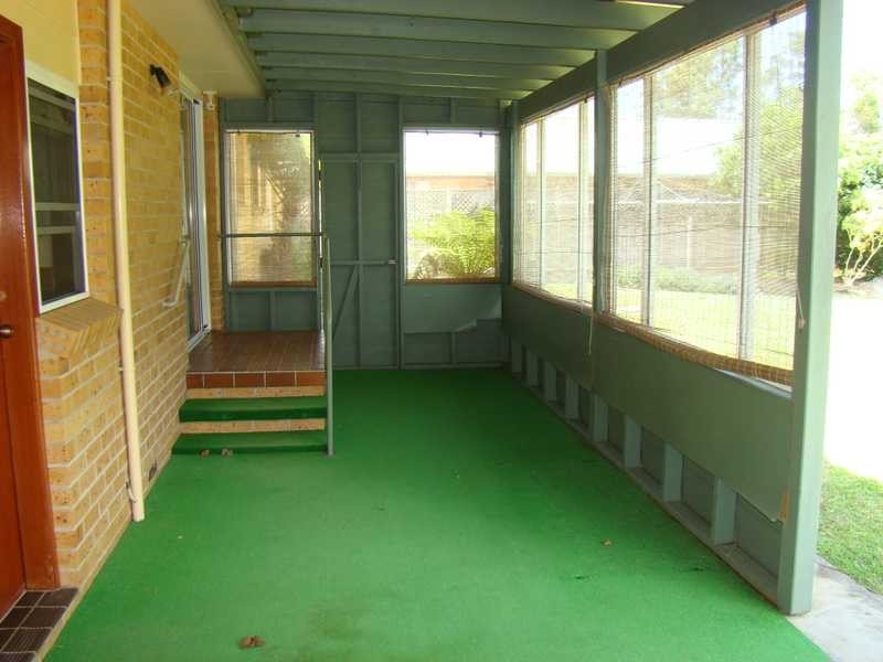 North Haven NSW 2443