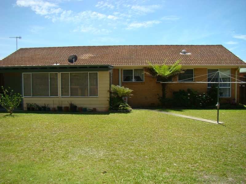 North Haven NSW 2443