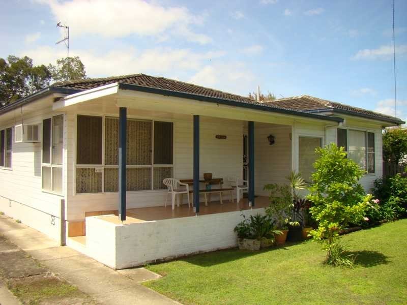 North Haven NSW 2443