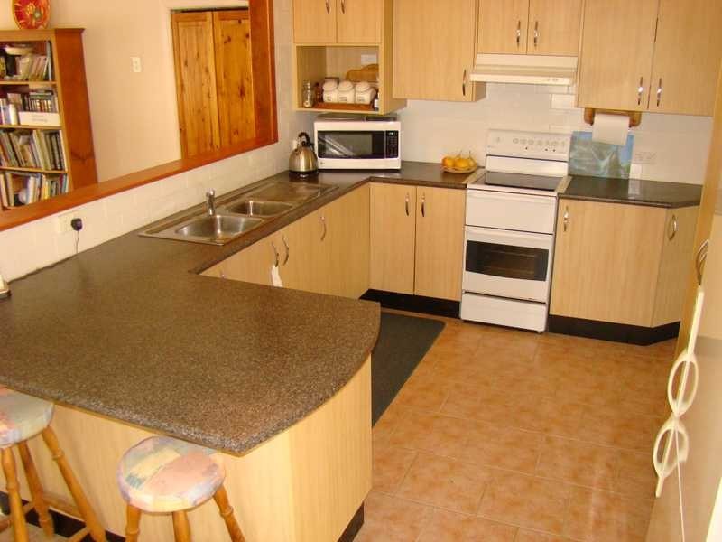 North Haven NSW 2443