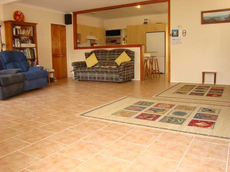 North Haven NSW 2443