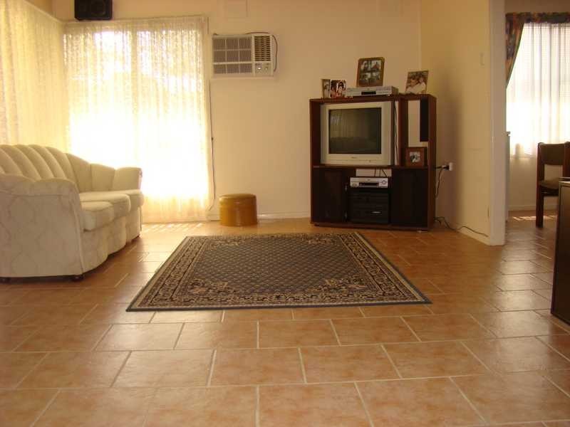 North Haven NSW 2443