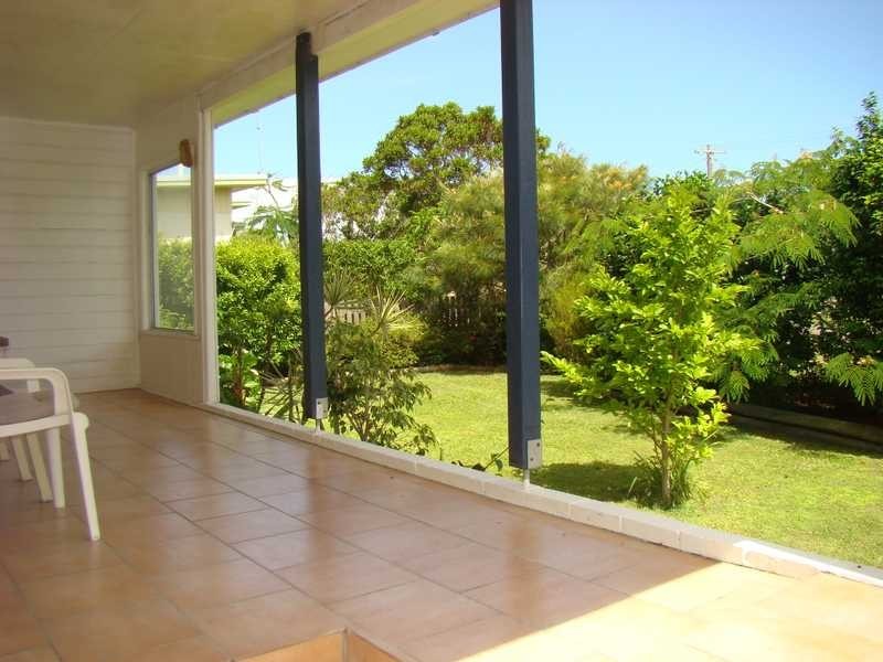 North Haven NSW 2443