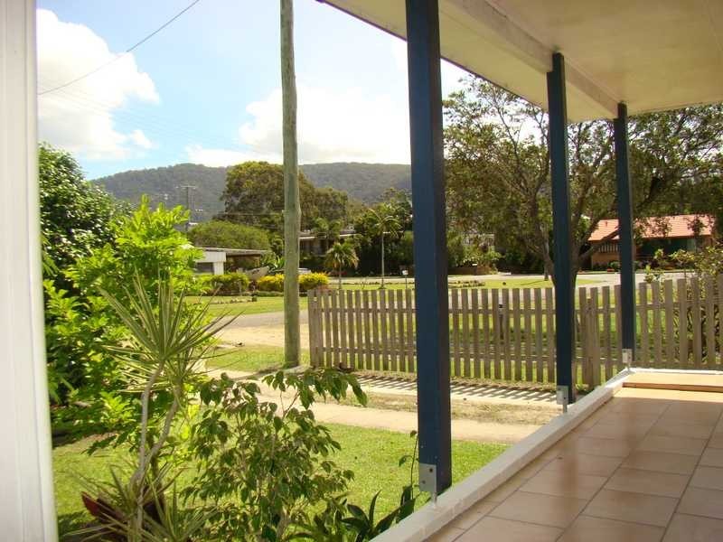 North Haven NSW 2443