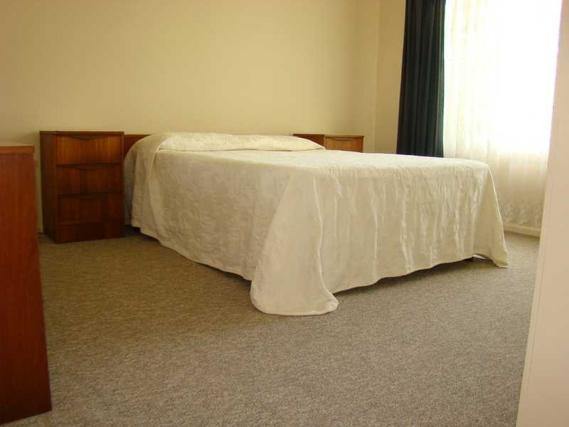 North Haven NSW 2443