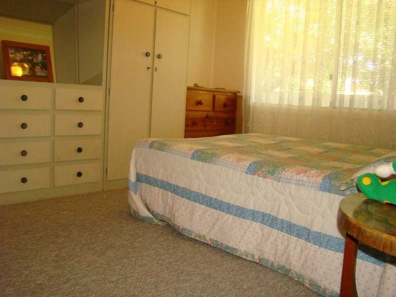 North Haven NSW 2443