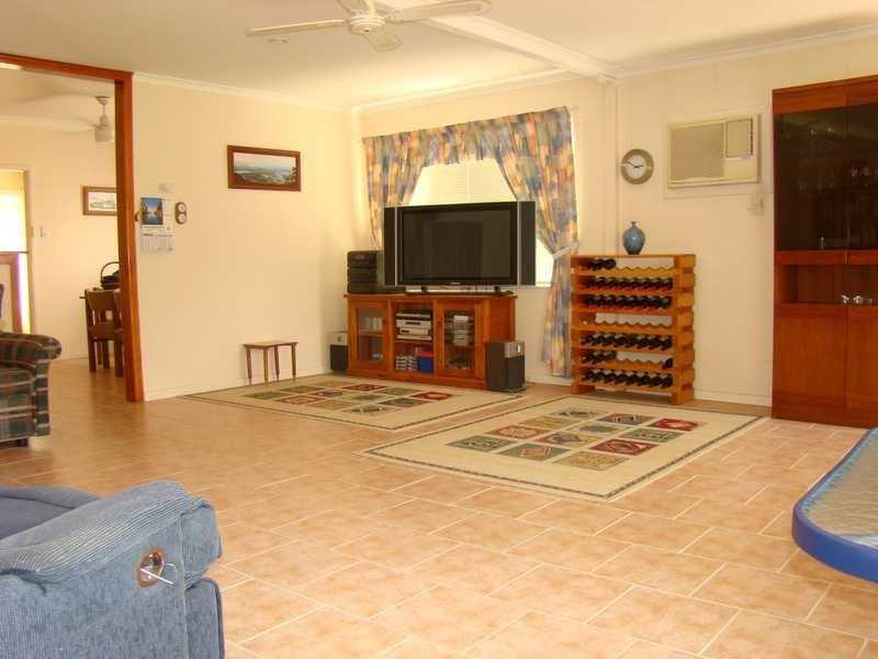 North Haven NSW 2443