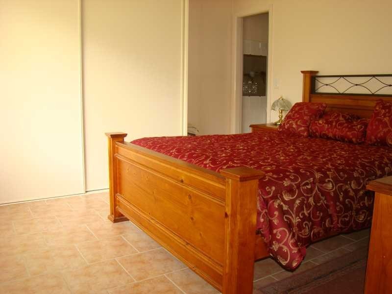 North Haven NSW 2443