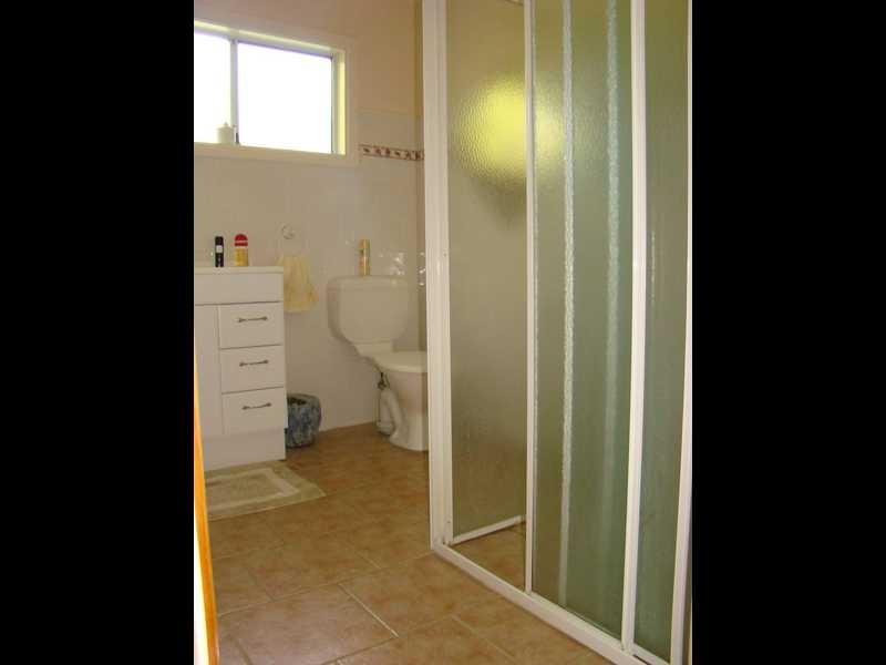 North Haven NSW 2443