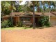 West Haven NSW 2443