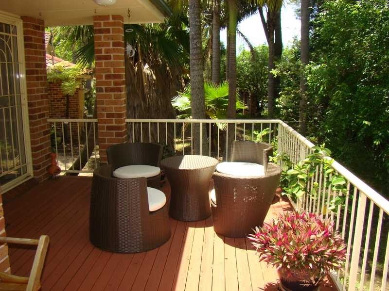 West Haven NSW 2443