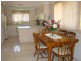 West Haven NSW 2443