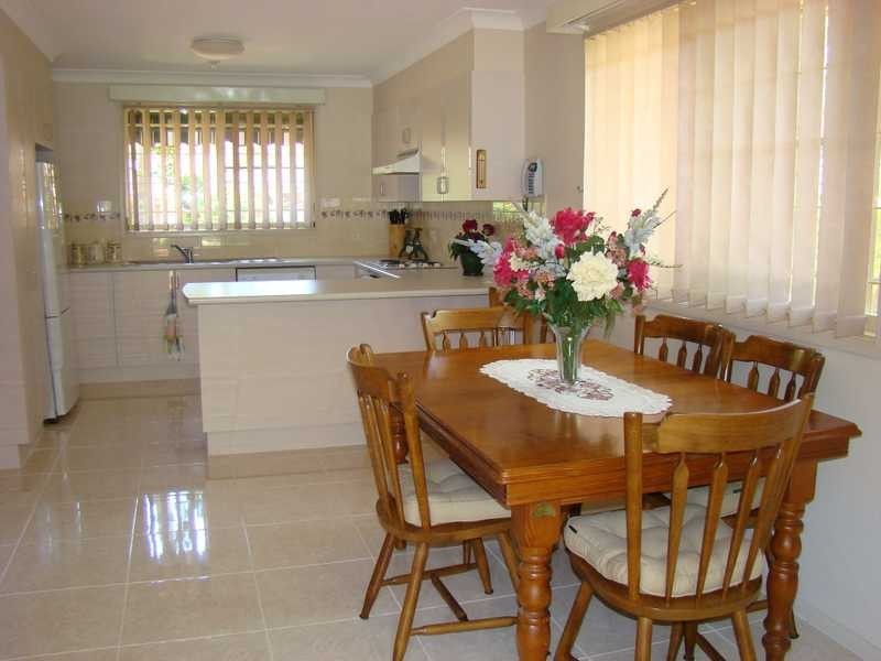 West Haven NSW 2443