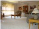 West Haven NSW 2443