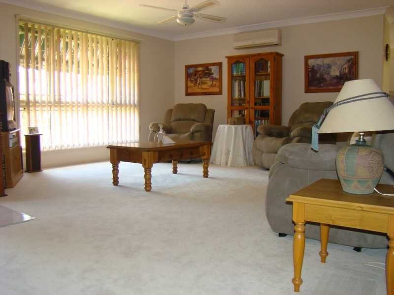 West Haven NSW 2443