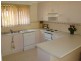 West Haven NSW 2443