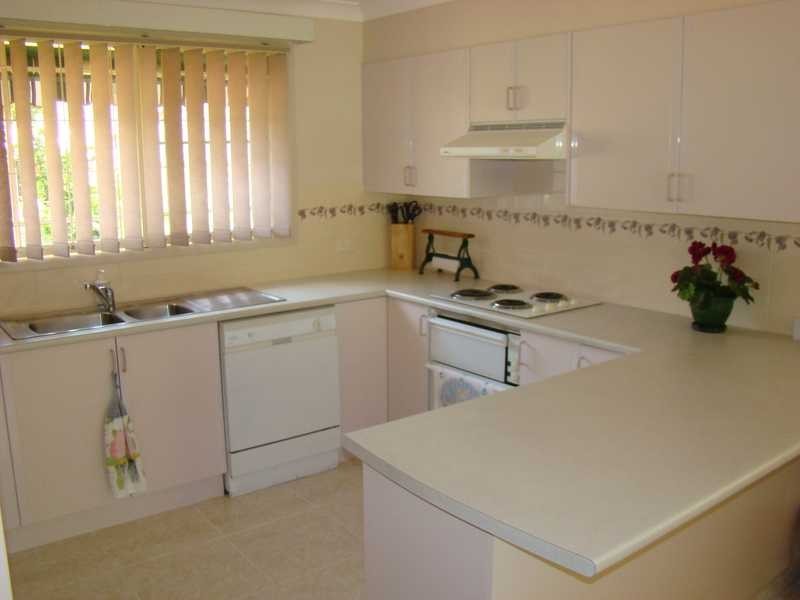West Haven NSW 2443