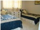 West Haven NSW 2443