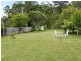 Laurieton NSW 2443