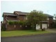 Laurieton NSW 2443