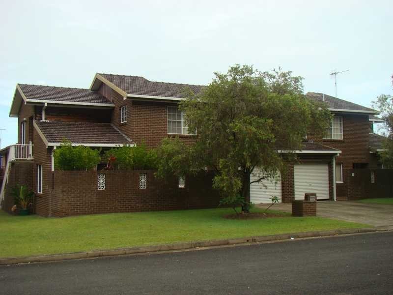 Laurieton NSW 2443