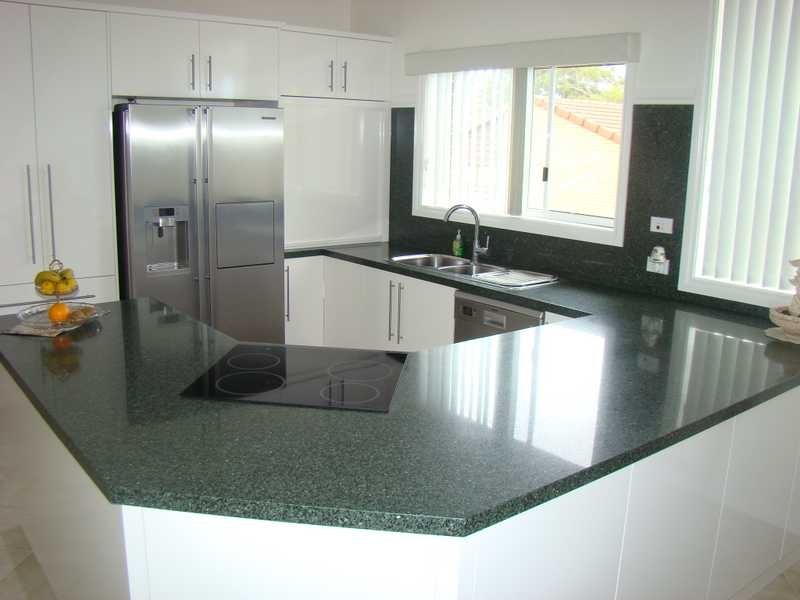 Laurieton NSW 2443
