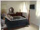 Laurieton NSW 2443