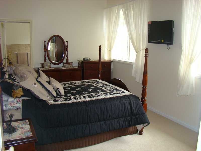 Laurieton NSW 2443