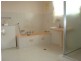Laurieton NSW 2443