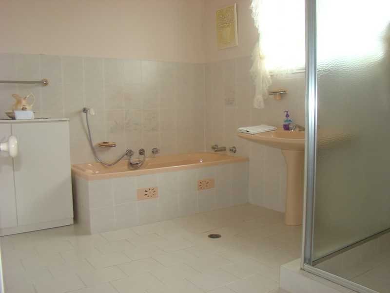 Laurieton NSW 2443