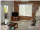 Laurieton NSW 2443