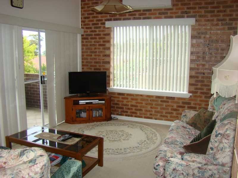 Laurieton NSW 2443