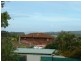Laurieton NSW 2443