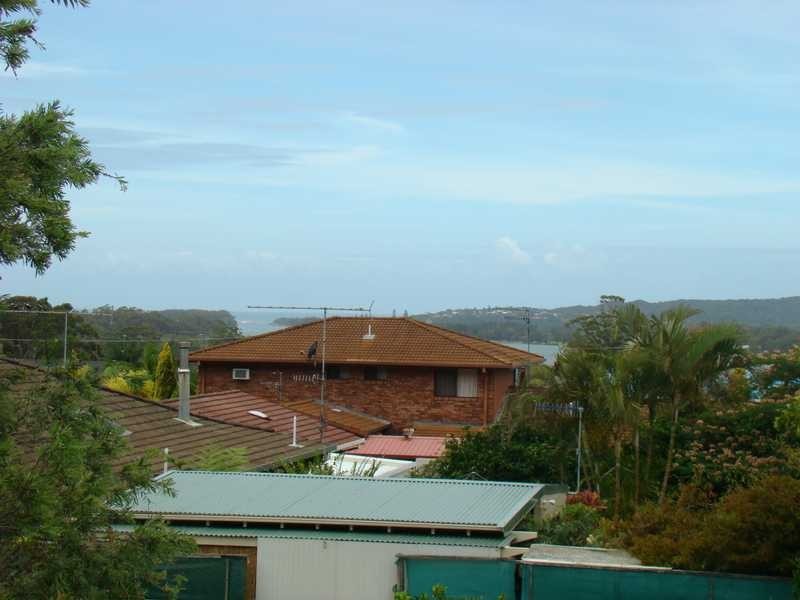 Laurieton NSW 2443