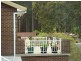 Laurieton NSW 2443