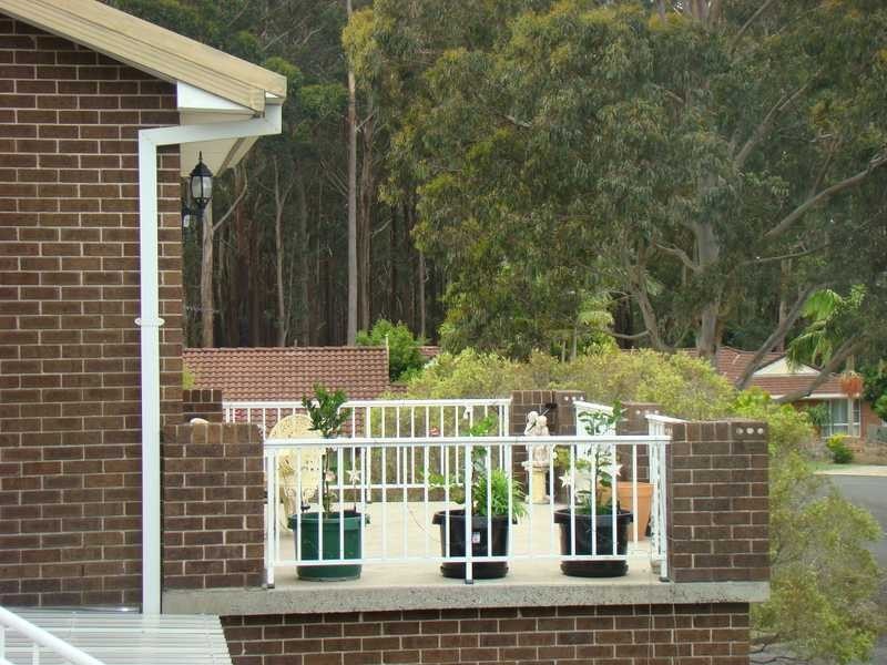 Laurieton NSW 2443