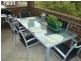 Laurieton NSW 2443
