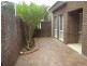 Laurieton NSW 2443